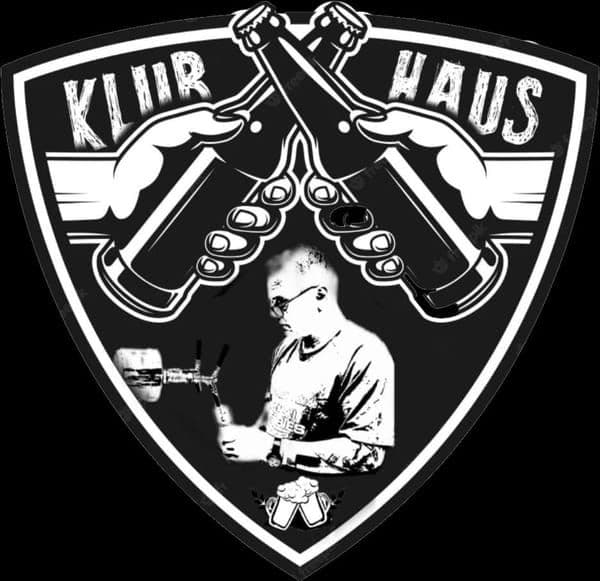 Klubhaus-Logo VfL Tönisberg